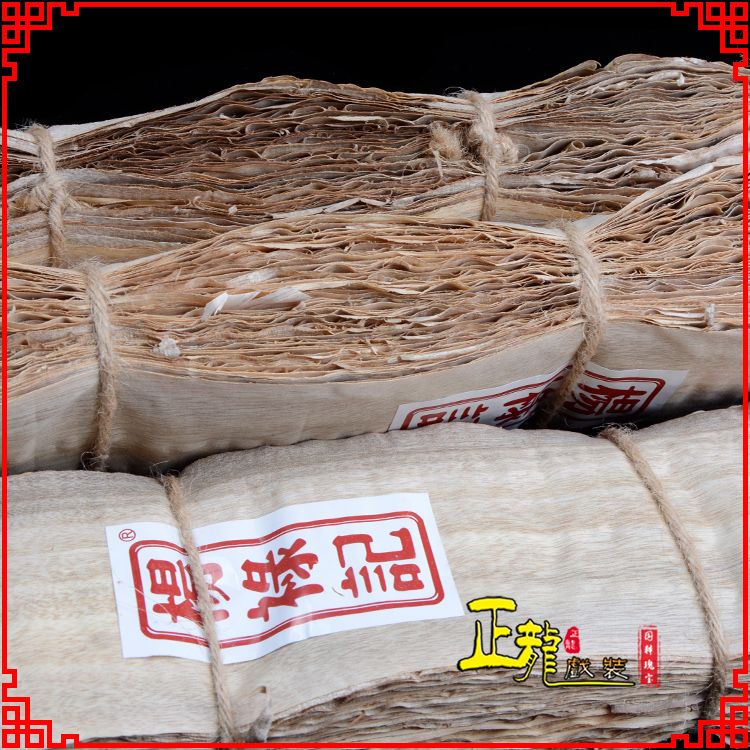 厦门戏曲化妆用品刨花胶水水鬓胶贴片子杨禄记榆树皮